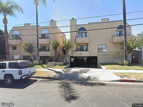 Cedros, PANORAMA CITY, CA 91402