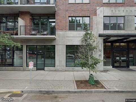 11Th, PORTLAND, OR 97209