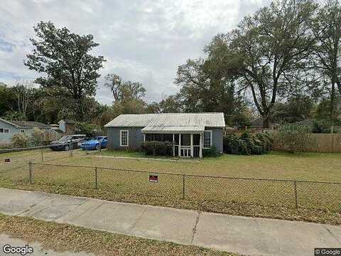 Dandy, JACKSONVILLE, FL 32211