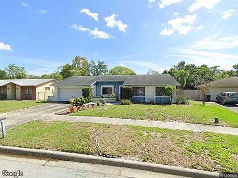 Coquina, ORLANDO, FL 32807
