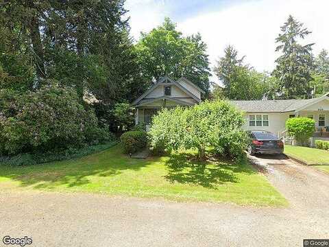 5Th, LAKE OSWEGO, OR 97034