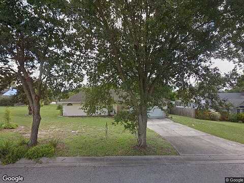Cambridge, LAKE WALES, FL 33853
