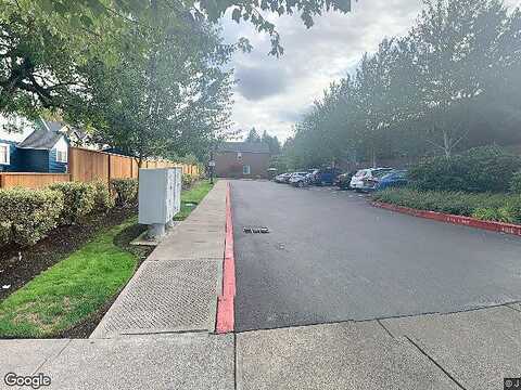 9Th, NEWBERG, OR 97132