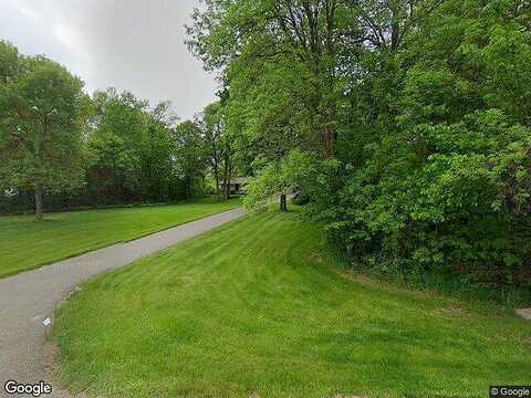 Lake Ida, ALEXANDRIA, MN 56308