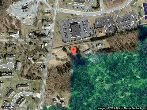 Rothford, HARRISBURG, PA 17112