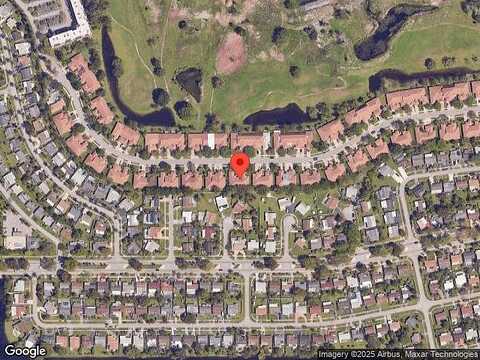 Aragon, SUNRISE, FL 33322