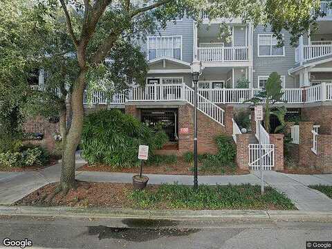 Dakota, TAMPA, FL 33606