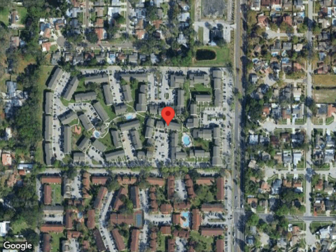 Kosi Palm, TAMPA, FL 33615