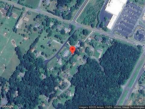 Millwood, RUCKERSVILLE, VA 22968