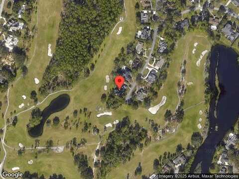 Woodsdale, JACKSONVILLE, FL 32256