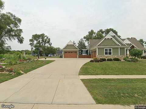 Grove, TWIN LAKES, WI 53181