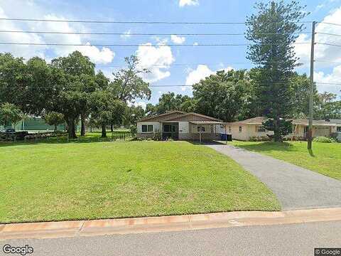 58Th, SAINT PETERSBURG, FL 33703