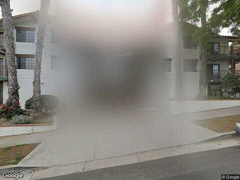 20Th, SAN PEDRO, CA 90731