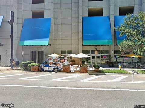 Ashley, TAMPA, FL 33602