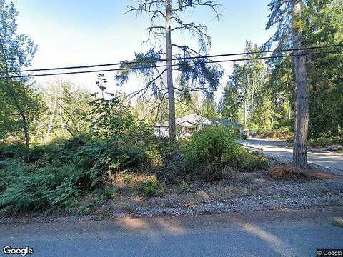 9Th, FOX ISLAND, WA 98333