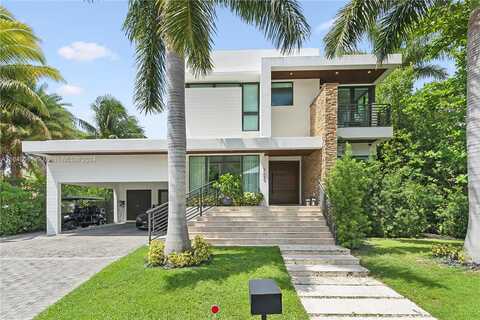 Fernwood, KEY BISCAYNE, FL 33149