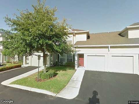 Plantation, BRADENTON, FL 34201