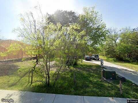 Bruin, BRYAN, TX 77803