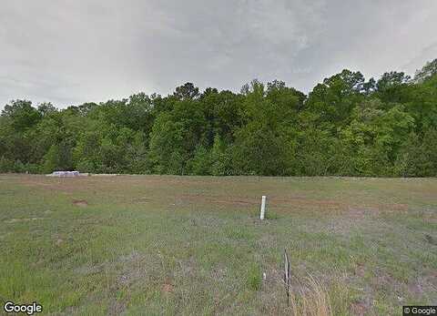 Coppice, MIDLAND, GA 31820