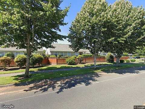 143Rd Avenue, SUMNER, WA 98390