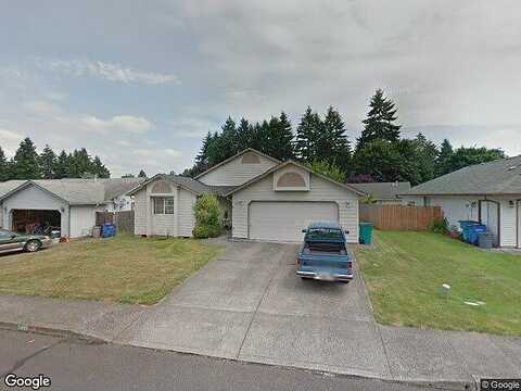 51St, VANCOUVER, WA 98661