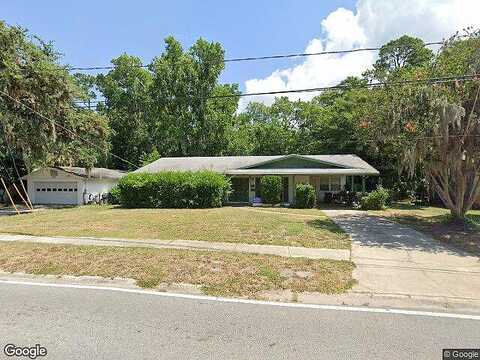 Grove Park, JACKSONVILLE, FL 32216