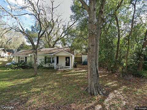 Walnut, STARKE, FL 32091
