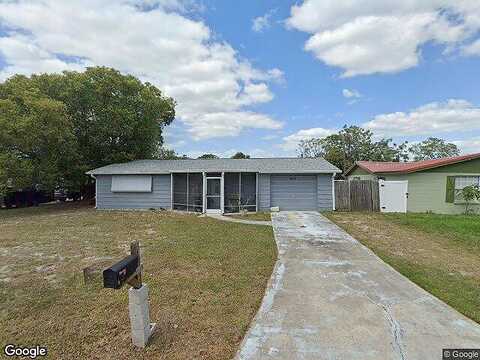 Coventry, PORT RICHEY, FL 34668