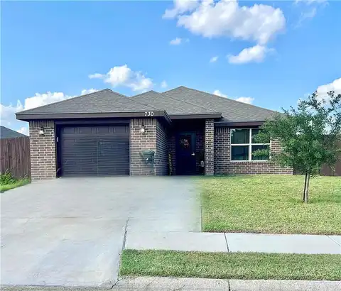 San Lucas, SAN JUAN, TX 78589