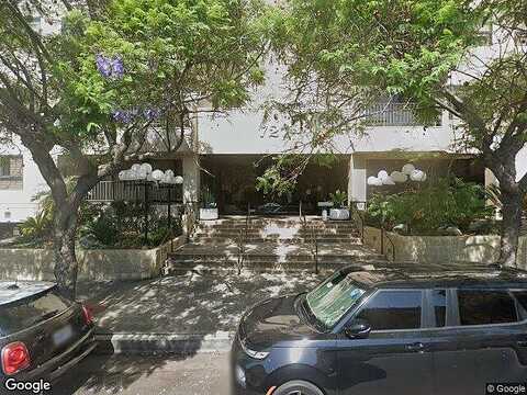 Ardmore, LOS ANGELES, CA 90005
