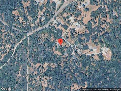 Mount Oak, GEORGETOWN, CA 95634
