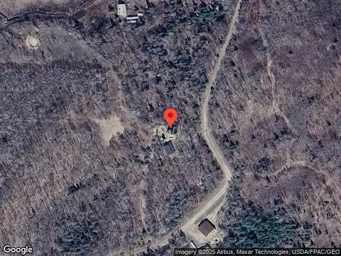 Little Dip, BEMIDJI, MN 56601