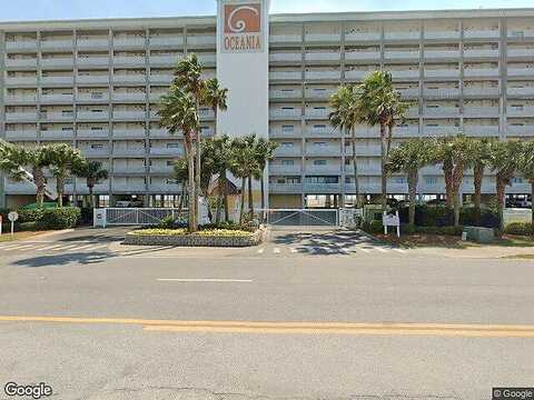Gulf Shore, DESTIN, FL 32541