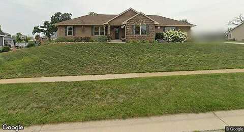 Grove, TWIN LAKES, WI 53181