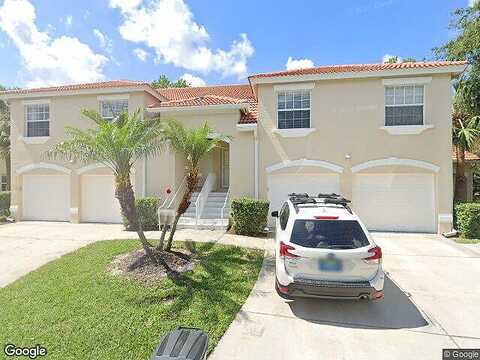 Cedar Hollow, BRADENTON, FL 34203