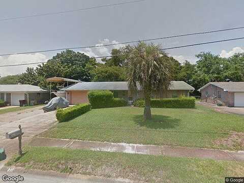 Crestwood, MARY ESTHER, FL 32569