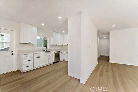 Fairfax, SAN BERNARDINO, CA 92404
