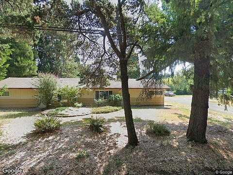 69Th, HILLSBORO, OR 97124
