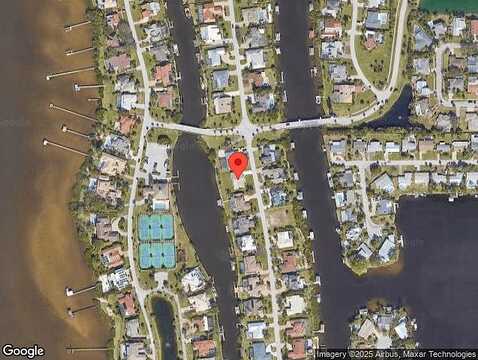 Hawksbill Island, SATELLITE BEACH, FL 32937