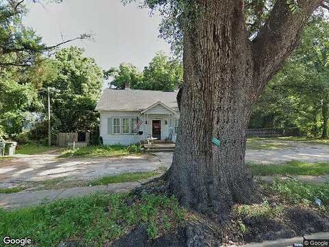 College, BAINBRIDGE, GA 39819