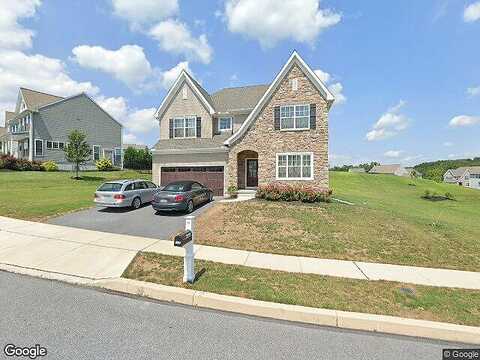 Woodsman, HARRISBURG, PA 17111