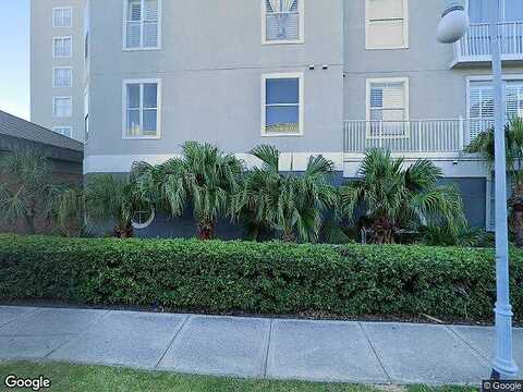 Harbour Island, TAMPA, FL 33602