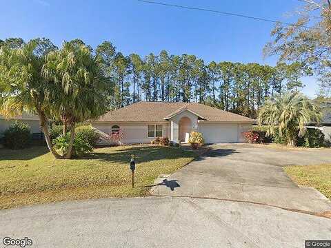 Wayman, PALM COAST, FL 32164