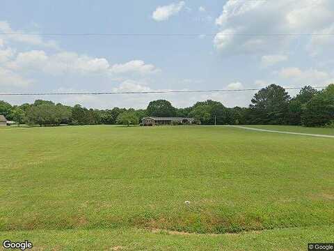 Meadow, CHICKAMAUGA, GA 30707
