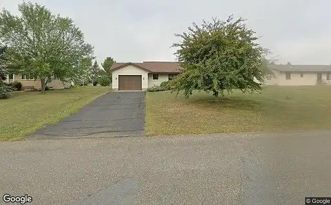 Vincent, PIERZ, MN 56364