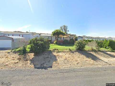 Belmont, OTHELLO, WA 99344