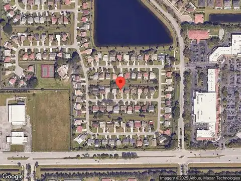 Farragut, BOYNTON BEACH, FL 33437