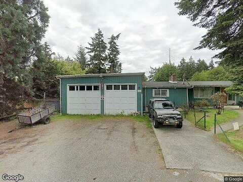 44Th, TACOMA, WA 98443