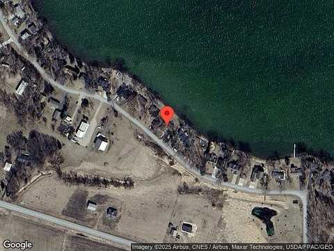 217Th, DARWIN, MN 55324