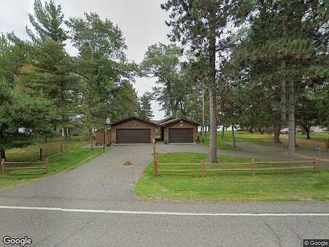 County Road 13, NISSWA, MN 56468
